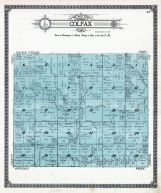 Colfax Precinct, Colfax County 1917